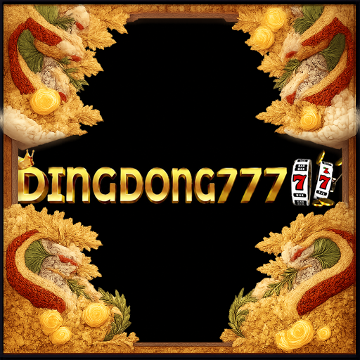 dingdong77 — mitra unggulan