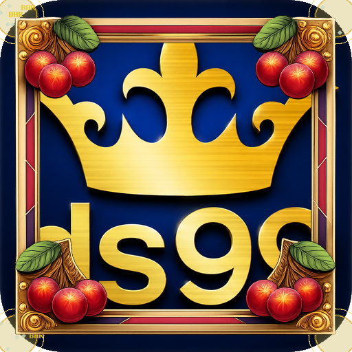 ds99 — galeri pratinjau - APK Resmi