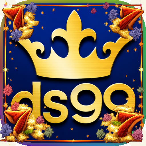 ds99 — galeri pratinjau Resmi APK